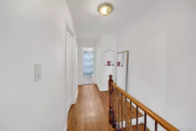 1808 Hering Avenue, Bronx, NY 10461 - Photo 7