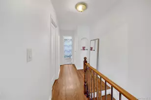 1808 Hering Ave, Bronx, NY 10461 - Photo 7
