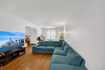 1808 Hering Avenue, Bronx, NY 10461 - Photo 15