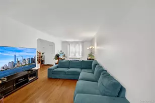 1808 Hering Ave, Bronx, NY 10461 - Photo 15