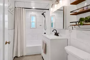 1808 Hering Ave, Bronx, NY 10461 - Photo 5