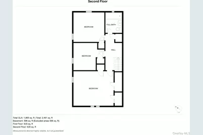 1808 Hering Avenue, Bronx, NY 10461 - Photo 23