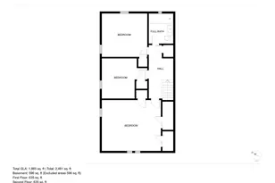 1808 Hering Ave, Bronx, NY 10461 - Photo 23
