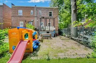1808 Hering Ave, Bronx, NY 10461 - Photo 21