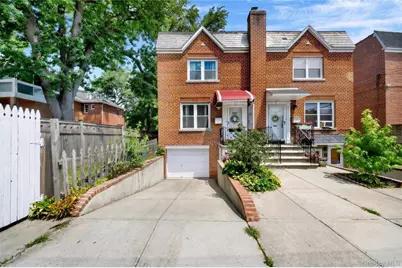 1808 Hering Avenue, Bronx, NY 10461 - Photo 1