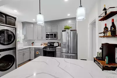 1808 Hering Avenue, Bronx, NY 10461 - Photo 9