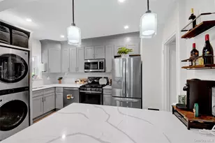 1808 Hering Ave, Bronx, NY 10461 - Photo 9