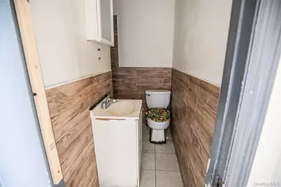 406 Linden Street, Brooklyn, NY 11237 - Photo 25