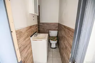 406 Linden St, Brooklyn, NY 11237 - Photo 25