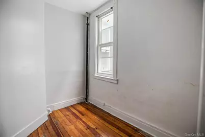406 Linden Street, Brooklyn, NY 11237 - Photo 17