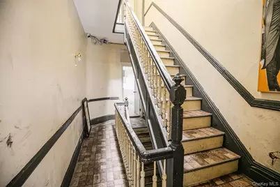 406 Linden Street, Brooklyn, NY 11237 - Photo 21
