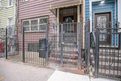 406 Linden Street, Brooklyn, NY 11237 - Photo 3
