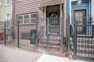 406 Linden St, Brooklyn, NY 11237 - Photo 3