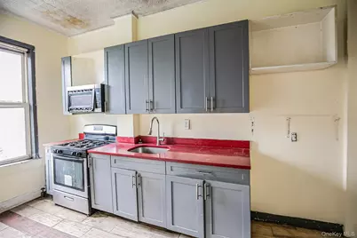 406 Linden Street, Brooklyn, NY 11237 - Photo 23