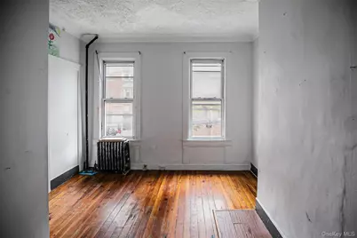406 Linden Street, Brooklyn, NY 11237 - Photo 19