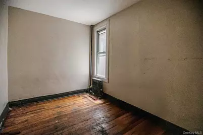 406 Linden Street, Brooklyn, NY 11237 - Photo 5
