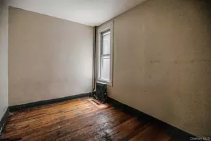 406 Linden St, Brooklyn, NY 11237 - Photo 5