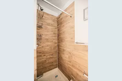 406 Linden Street, Brooklyn, NY 11237 - Photo 15