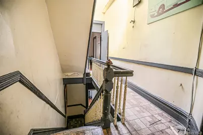 406 Linden Street, Brooklyn, NY 11237 - Photo 29