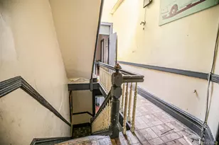 406 Linden St, Brooklyn, NY 11237 - Photo 29