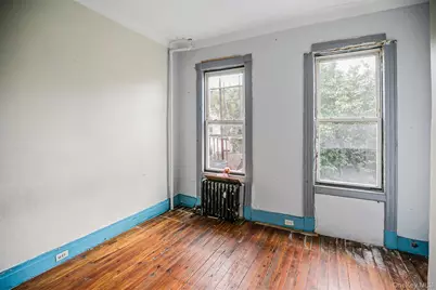 406 Linden Street, Brooklyn, NY 11237 - Photo 13