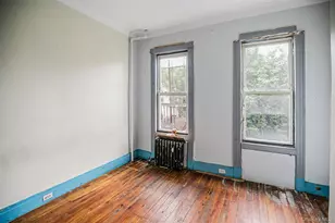 406 Linden St, Brooklyn, NY 11237 - Photo 13
