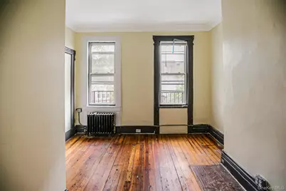 406 Linden Street, Brooklyn, NY 11237 - Photo 27