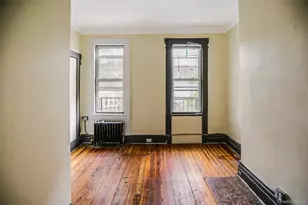 406 Linden St, Brooklyn, NY 11237 - Photo 27