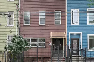 406 Linden St, Brooklyn, NY 11237 - Photo 1