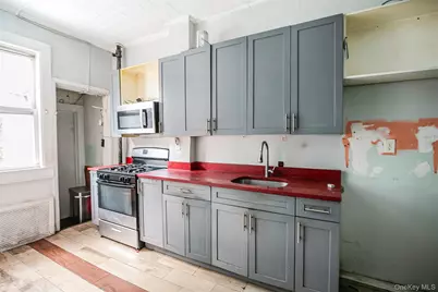 406 Linden Street, Brooklyn, NY 11237 - Photo 9