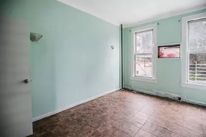 406 Linden Street, Brooklyn, NY 11237 - Photo 7