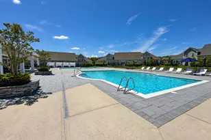 278 Silver Timber Dr, Yaphank, NY 11980 - Photo 37