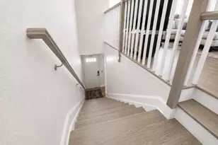 278 Silver Timber Dr, Yaphank, NY 11980 - Photo 19