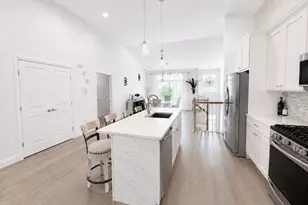 278 Silver Timber Dr, Yaphank, NY 11980 - Photo 11