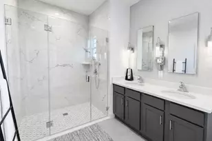 278 Silver Timber Dr, Yaphank, NY 11980 - Photo 23