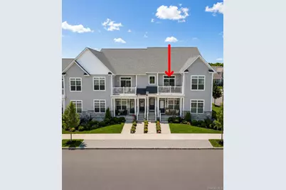 278 Silver Timber Drive, Yaphank, NY 11980 - Photo 5