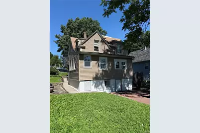 394 Upland Avenue, Yonkers, NY 10703 - Photo 3