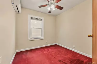 10931 135th Street, Ozone Park, NY 11420 - Photo 15