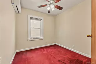 109-31 135th St, Ozone Park, NY 11420 - Photo 15
