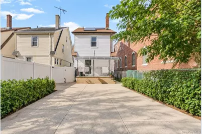 10931 135th Street, Ozone Park, NY 11420 - Photo 23