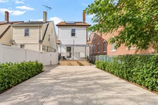 109-31 135th St, Ozone Park, NY 11420 - Photo 23