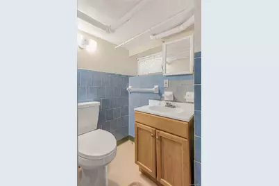 10931 135th Street, Ozone Park, NY 11420 - Photo 21