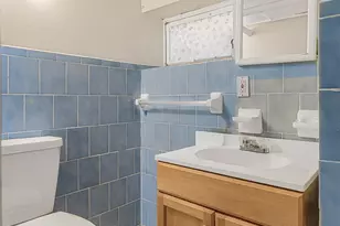 109-31 135th St, Ozone Park, NY 11420 - Photo 21