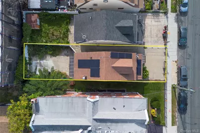 10931 135th Street, Ozone Park, NY 11420 - Photo 29
