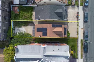 109-31 135th St, Ozone Park, NY 11420 - Photo 29