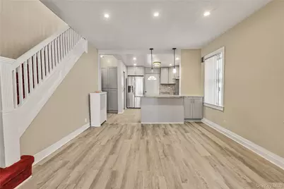 10931 135th Street, Ozone Park, NY 11420 - Photo 7