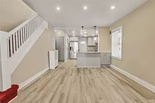 109-31 135th St, Ozone Park, NY 11420 - Photo 7