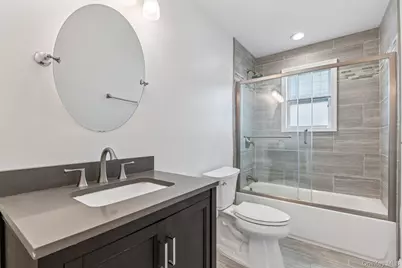 1063 Barrie Avenue, Wantagh, NY 11793 - Photo 13