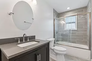1063 Barrie Ave, Wantagh, NY 11793 - Photo 13