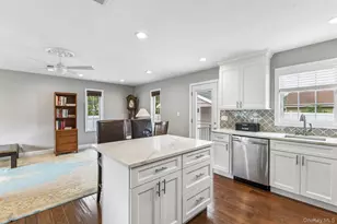 1063 Barrie Ave, Wantagh, NY 11793 - Photo 7